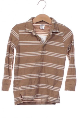 Detská blúzka  Unbranded, Veľkosť 3-4y/ 104-110 cm, Farba Viacfarebná, Cena  8,40 €