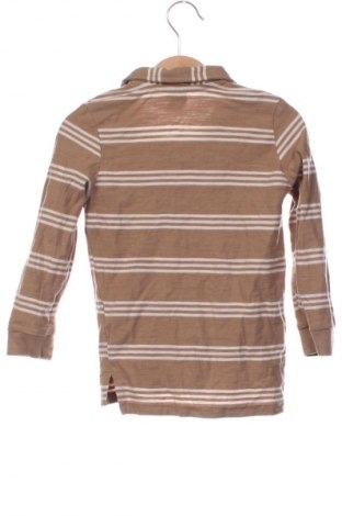 Detská blúzka  Unbranded, Veľkosť 3-4y/ 104-110 cm, Farba Viacfarebná, Cena  8,40 €