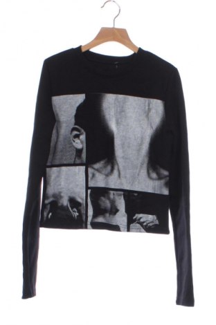 Detská blúzka  Unbranded, Veľkosť 5-6y/ 116-122 cm, Farba Viacfarebná, Cena  1,95 €