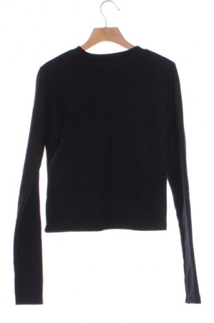 Detská blúzka  Unbranded, Veľkosť 5-6y/ 116-122 cm, Farba Viacfarebná, Cena  1,95 €