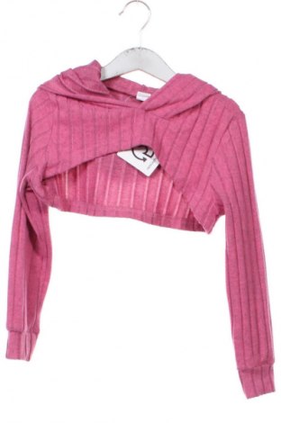 Detská blúzka  Unbranded, Veľkosť 5-6y/ 116-122 cm, Farba Viacfarebná, Cena  1,95 €