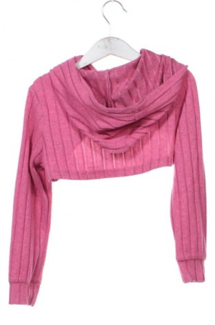 Detská blúzka  Unbranded, Veľkosť 5-6y/ 116-122 cm, Farba Viacfarebná, Cena  1,95 €