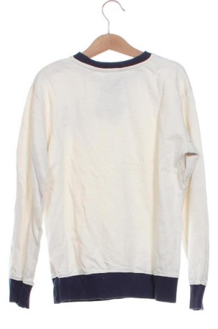 Detská blúzka  United Colors Of Benetton, Veľkosť 7-8y/ 128-134 cm, Farba Kremová, Cena  10,36 €