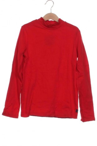 Detská blúzka  United Colors Of Benetton, Veľkosť 8-9y/ 134-140 cm, Farba Červená, Cena  11,99 €