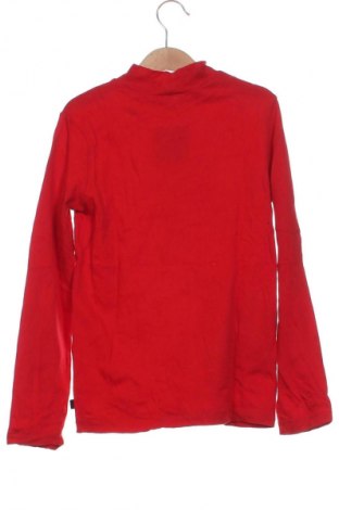 Detská blúzka  United Colors Of Benetton, Veľkosť 8-9y/ 134-140 cm, Farba Červená, Cena  11,99 €