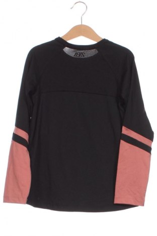 Детска блуза Zara, Размер 9-10y/ 140-146 см, Цвят Многоцветен, Цена 2,55 €