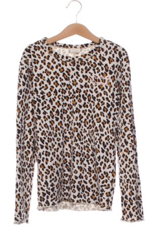 Dětská halenka  Zara, Velikost 12-13y/ 158-164 cm, Barva Vícebarevné, Cena  49,00 Kč