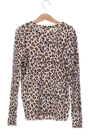 Dětská halenka  Zara, Velikost 12-13y/ 158-164 cm, Barva Vícebarevné, Cena  49,00 Kč