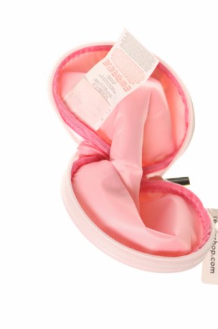 Dětská kabelka  Minnie Mouse, Barva Vícebarevné, Cena  309,00 Kč