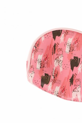 Dětská kabelka  Minnie Mouse, Barva Vícebarevné, Cena  309,00 Kč