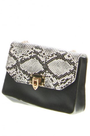 Dětská kabelka  Unbranded, Barva Vícebarevné, Cena  199,00 Kč