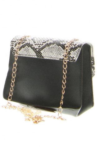 Dětská kabelka  Unbranded, Barva Vícebarevné, Cena  199,00 Kč