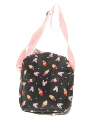 Παιδική τσάντα Unbranded, Χρώμα Πολύχρωμο, Τιμή 3,99 €