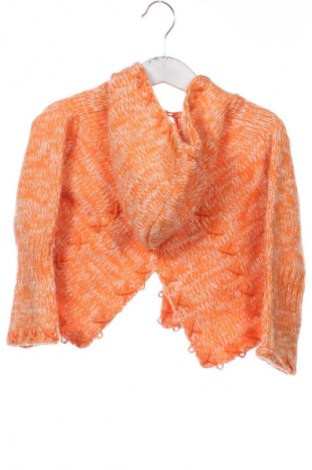 Kinder Strickjacke Fagottino By Oviesse, Größe 12-18m/ 80-86 cm, Farbe Mehrfarbig, Preis 3,99 €