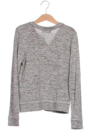 Gyerek kardigán H&M, Méret 8-9y / 134-140 cm, Szín Szürke, Ár 729 Ft