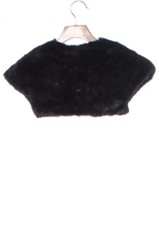 Gyerek kardigán KappAhl, Méret 12-18m / 80-86 cm, Szín Fekete, Ár 669 Ft