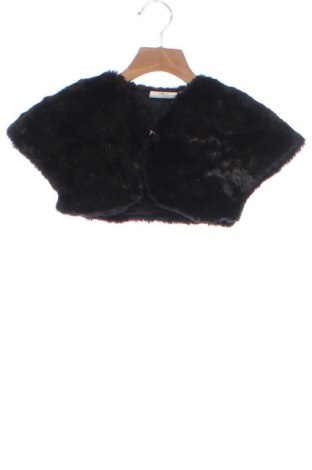 Gyerek kardigán KappAhl, Méret 12-18m / 80-86 cm, Szín Fekete, Ár 669 Ft