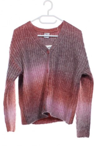 Gyerek kardigán Page One, Méret 11-12y / 152-158 cm, Szín Sokszínű, Ár 1 309 Ft