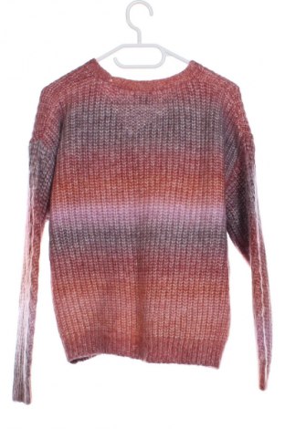 Gyerek kardigán Page One, Méret 11-12y / 152-158 cm, Szín Sokszínű, Ár 1 309 Ft