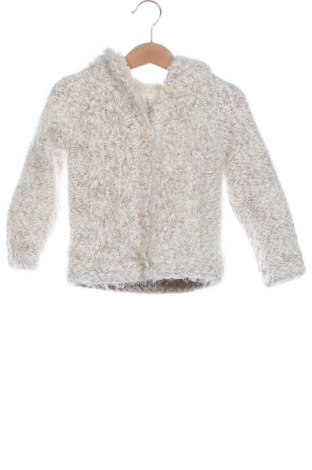 Детска жилетка Primark, Размер 18-24m/ 86-98 см, Цвят Многоцветен, Цена 3,06 €