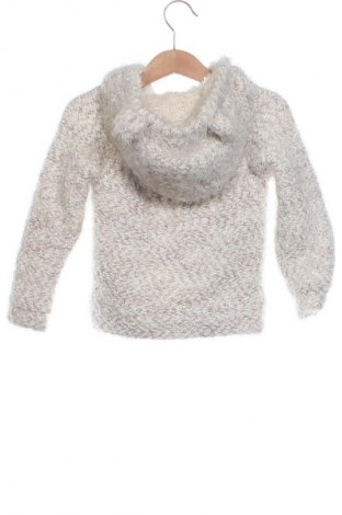 Детска жилетка Primark, Размер 18-24m/ 86-98 см, Цвят Многоцветен, Цена 3,06 €