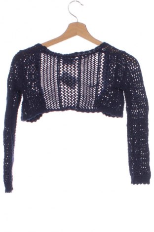 Gyerek kardigán Topolino, Méret 4-5y / 110-116 cm, Szín Kék, Ár 729 Ft