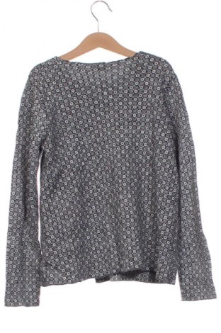 Kinder Strickjacke United Colors Of Benetton, Größe 10-11y/ 146-152 cm, Farbe Mehrfarbig, Preis 1,99 €