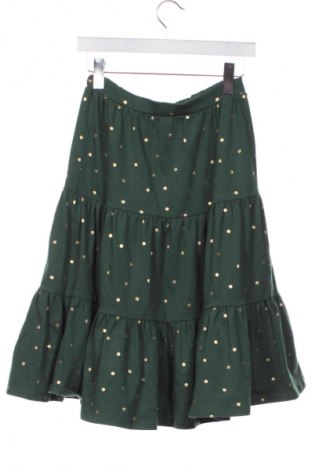 Kinderrock Boden, Größe 10-11y/ 146-152 cm, Farbe Mehrfarbig, Preis 19,99 €