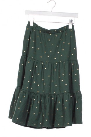 Kinderrock Boden, Größe 10-11y/ 146-152 cm, Farbe Mehrfarbig, Preis 19,99 €