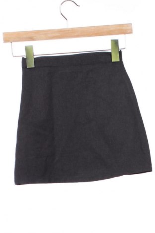 Kinderrock Dept, Größe 5-6y/ 116-122 cm, Farbe Schwarz, Preis 1,99 €