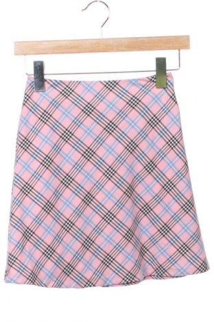 Kinderrock F&F, Größe 9-10y/ 140-146 cm, Farbe Mehrfarbig, Preis 1,99 €