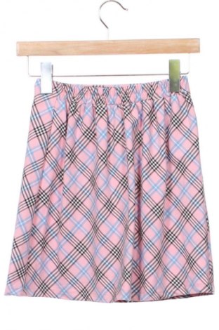 Kinderrock F&F, Größe 9-10y/ 140-146 cm, Farbe Mehrfarbig, Preis 1,99 €