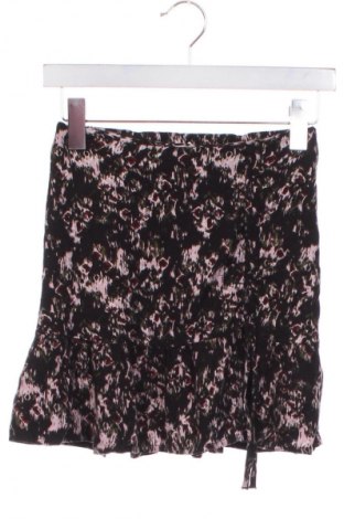 Kinderrock Garcia, Größe 10-11y/ 146-152 cm, Farbe Mehrfarbig, Preis 1,99 €