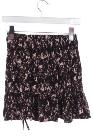 Kinderrock Garcia, Größe 10-11y/ 146-152 cm, Farbe Mehrfarbig, Preis 1,99 €