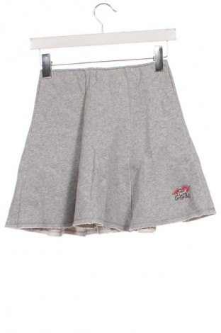 Kinderrock George, Größe 10-11y/ 146-152 cm, Farbe Grau, Preis 1,99 €