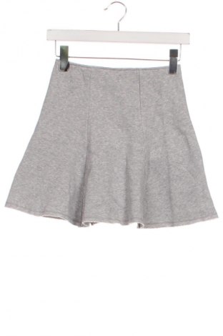 Kinderrock George, Größe 10-11y/ 146-152 cm, Farbe Grau, Preis 1,99 €