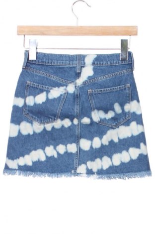 Dziecięca spódnica H&M, Rozmiar 9-10y/ 140-146 cm, Kolor Kolorowy, Cena 30,99 zł