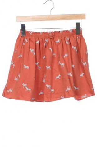 Kinderrock H&M, Größe 8-9y/ 134-140 cm, Farbe Mehrfarbig, Preis 7,99 €