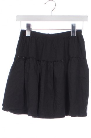 Kinderrock H&M, Größe 14-15y/ 168-170 cm, Farbe Grau, Preis 4,99 €