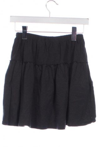 Kinderrock H&M, Größe 14-15y/ 168-170 cm, Farbe Grau, Preis 4,99 €