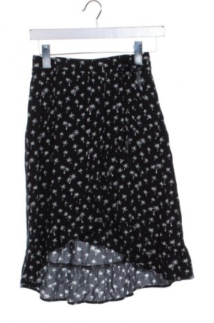 Kinderrock H&M, Größe 12-13y/ 158-164 cm, Farbe Mehrfarbig, Preis 4,99 €