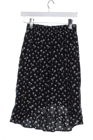 Kinderrock H&M, Größe 12-13y/ 158-164 cm, Farbe Mehrfarbig, Preis 4,99 €