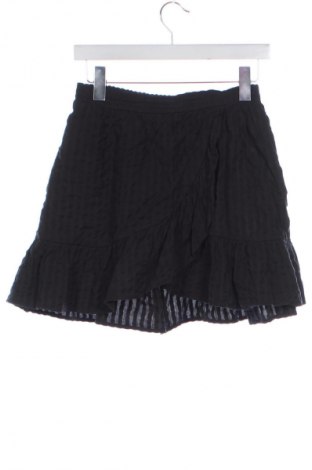 Gyerek szoknya H&M, Méret 12-13y / 158-164 cm, Szín Fekete, Ár 3 080 Ft