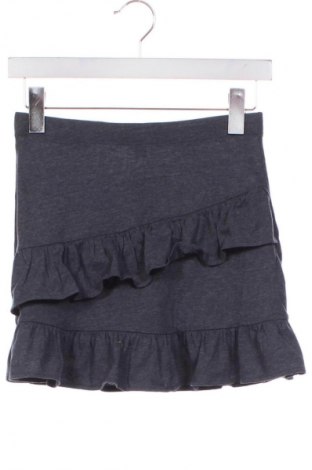 Detská sukňa  Kiabi, Veľkosť 10-11y/ 146-152 cm, Farba Sivá, Cena  1,95 €