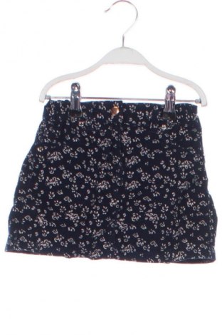 Kinderrock Koton, Größe 3-4y/ 104-110 cm, Farbe Mehrfarbig, Preis 1,99 €
