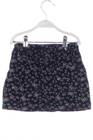 Kinderrock Koton, Größe 3-4y/ 104-110 cm, Farbe Mehrfarbig, Preis 1,99 €