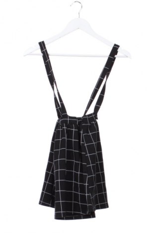 Kinderrock LC Waikiki, Größe 6-7y/ 122-128 cm, Farbe Mehrfarbig, Preis 7,77 €