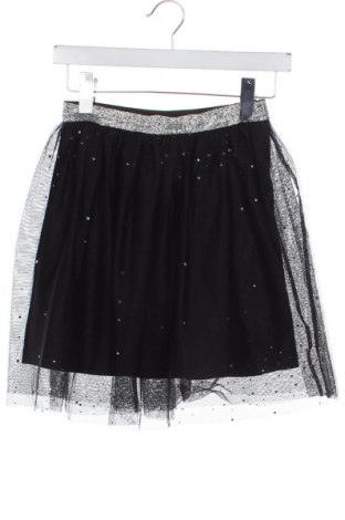 Παιδική φούστα LC Waikiki, Μέγεθος 10-11y/ 146-152 εκ., Χρώμα Πολύχρωμο, Τιμή 1,99 €