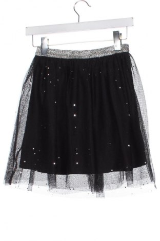 Παιδική φούστα LC Waikiki, Μέγεθος 10-11y/ 146-152 εκ., Χρώμα Πολύχρωμο, Τιμή 1,99 €