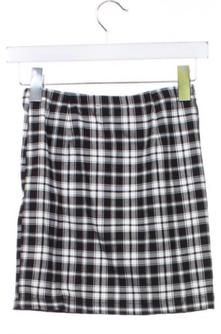 Kinderrock New Look, Größe 11-12y/ 152-158 cm, Farbe Mehrfarbig, Preis 1,99 €